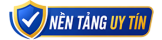 Danh sách top web cá độ bóng đá cho người Việt 2026 kèm tiêu chí đánh giá nhà cái và so sánh nền tảng uy tín